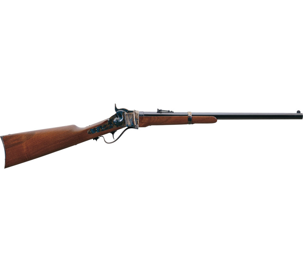 Rifles Long Guns Taylors&Co 1 45 70GOVT TAY 220008   1874 SHTNG SHRP SHCN    4570 32 • Model: 1